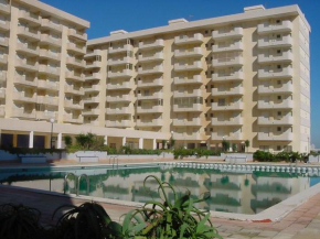 Apartamentos Ágata V.v.